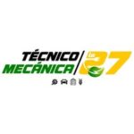 @tecnicomecanicala27
